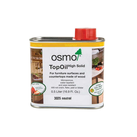 Osmo TopOil